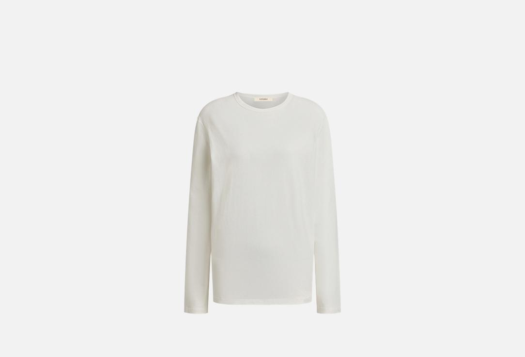 Из хлопка Soft L мл