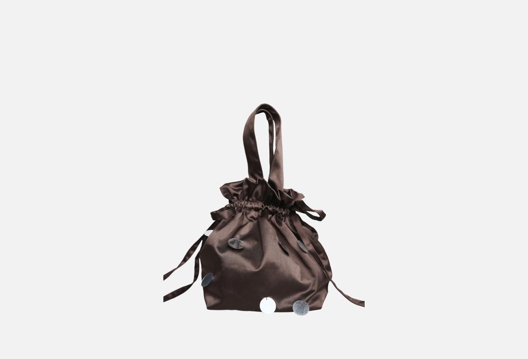 Bubble bag