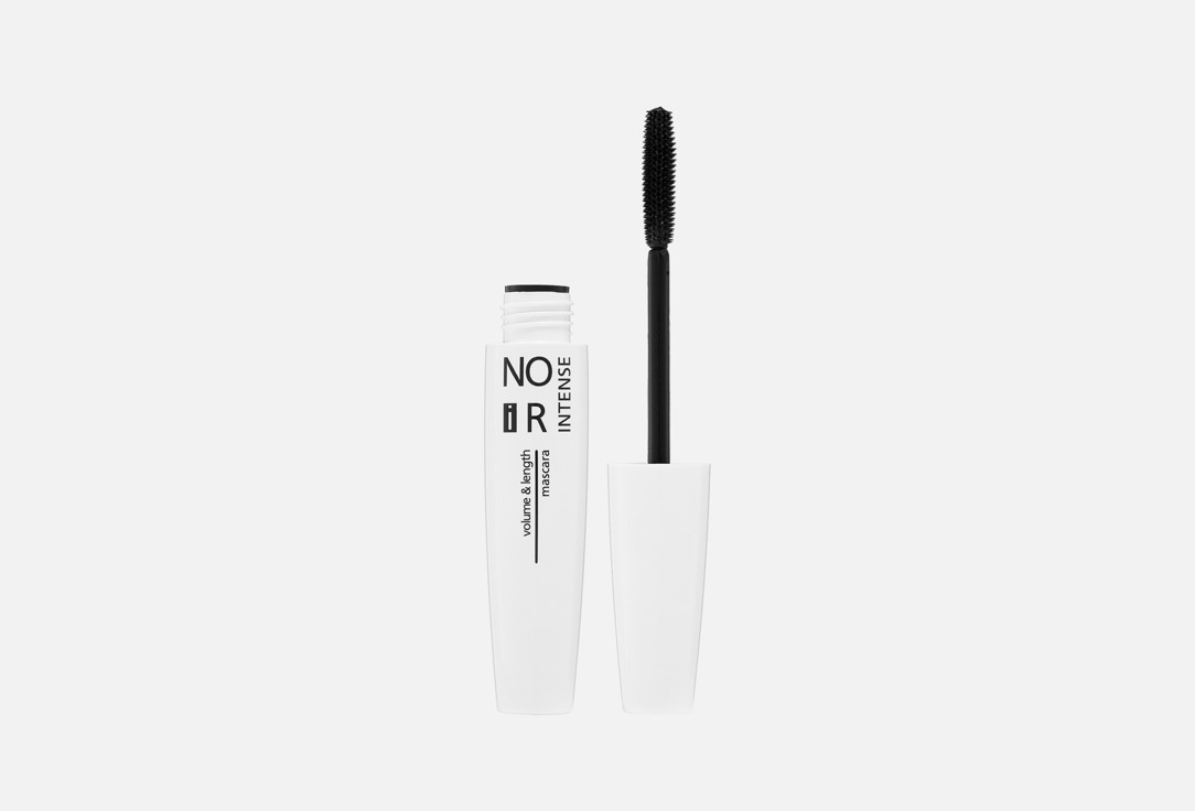 Noir intense volume & lenght 11.7 мл