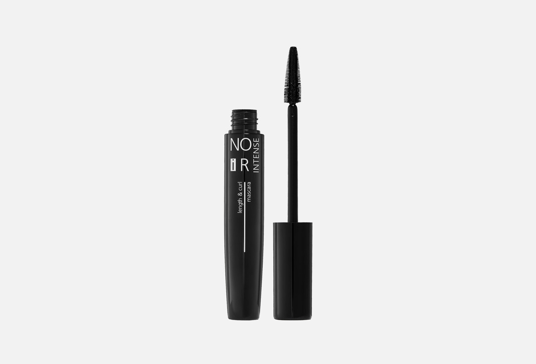 Noir intense length & curl 11.7 мл