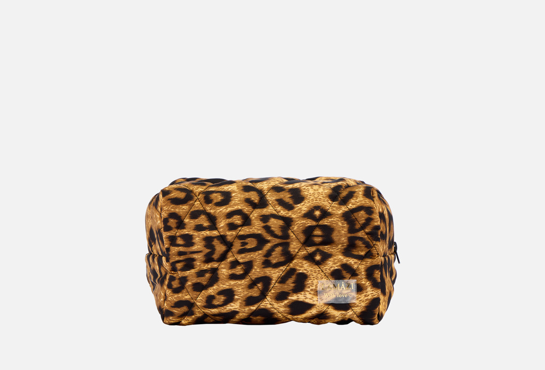 Leo silk big