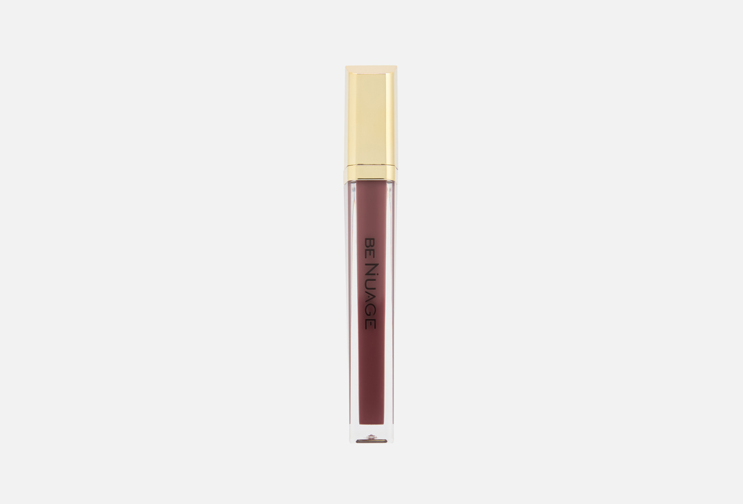 Lip glow 6.8 мл