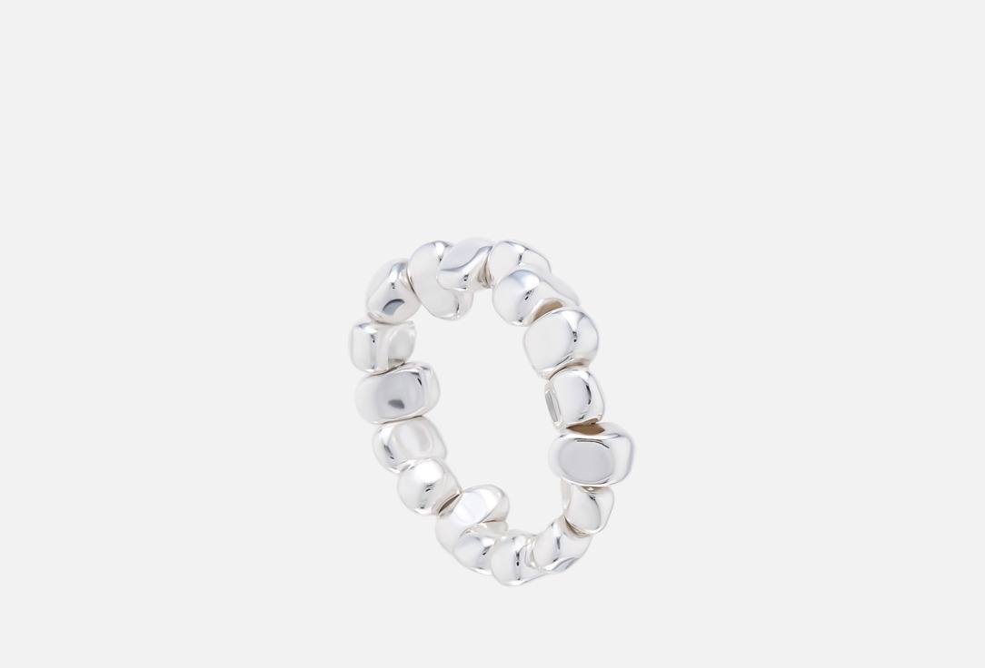 Из гематита ONESIZE мл