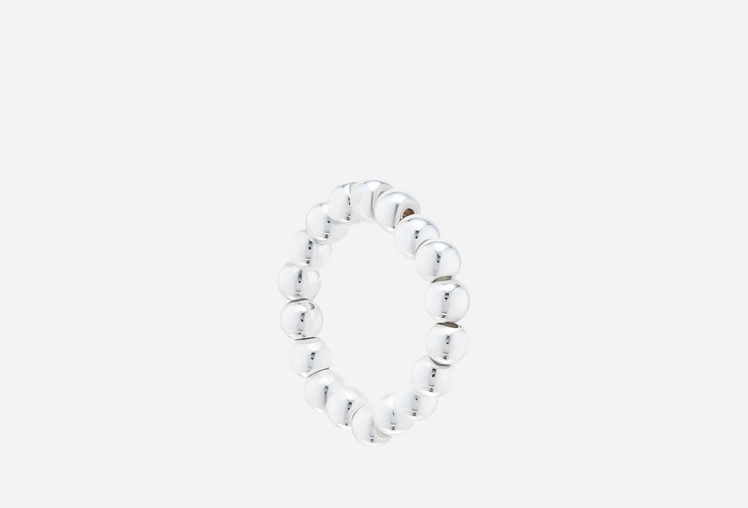 Из круглого гематита ONESIZE мл