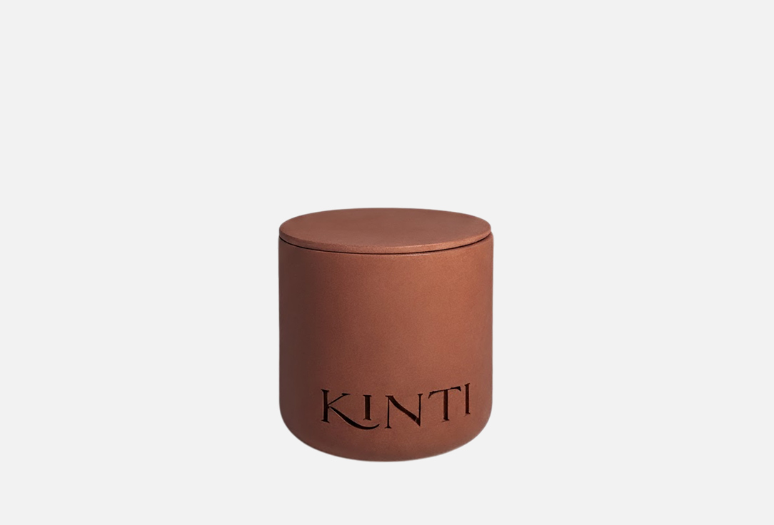 KINTI, Solar bloom 150 мл