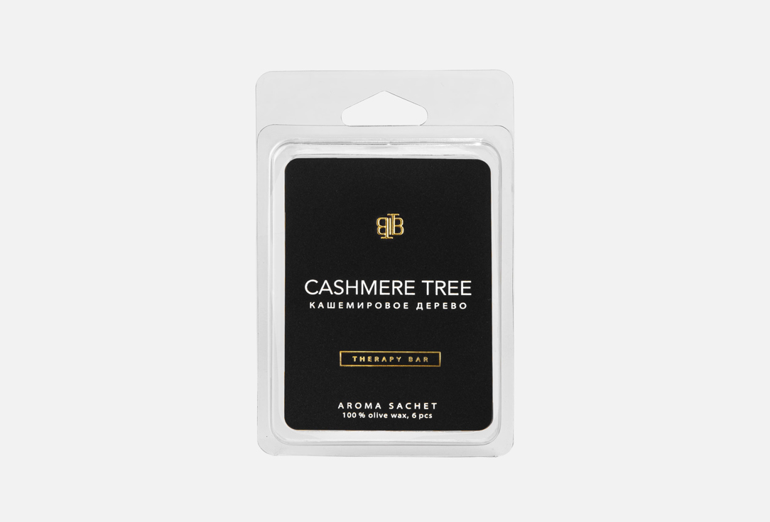 Cashmere tree 75 мл