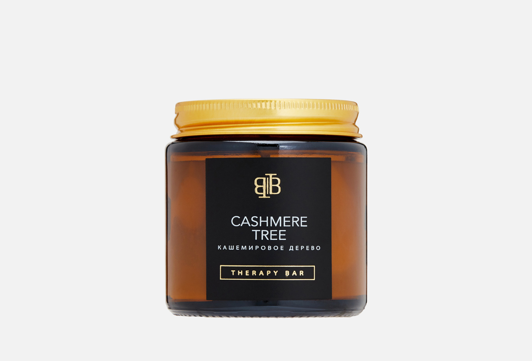 Cashmere tree 120 мл