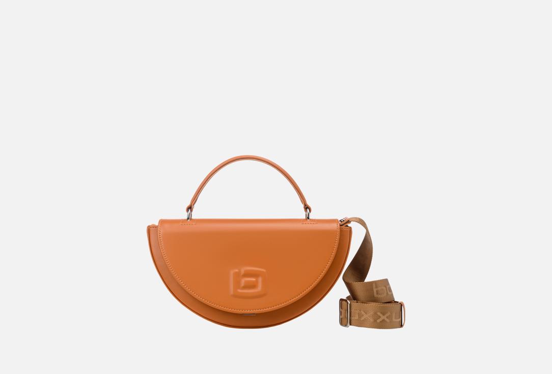 Slicy bag 2116-1