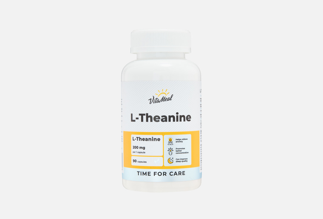 В капсулах 90 шт