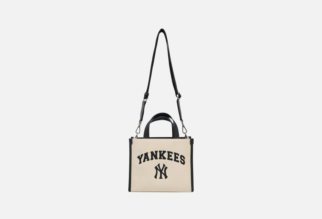 Varsity Basic Canvas