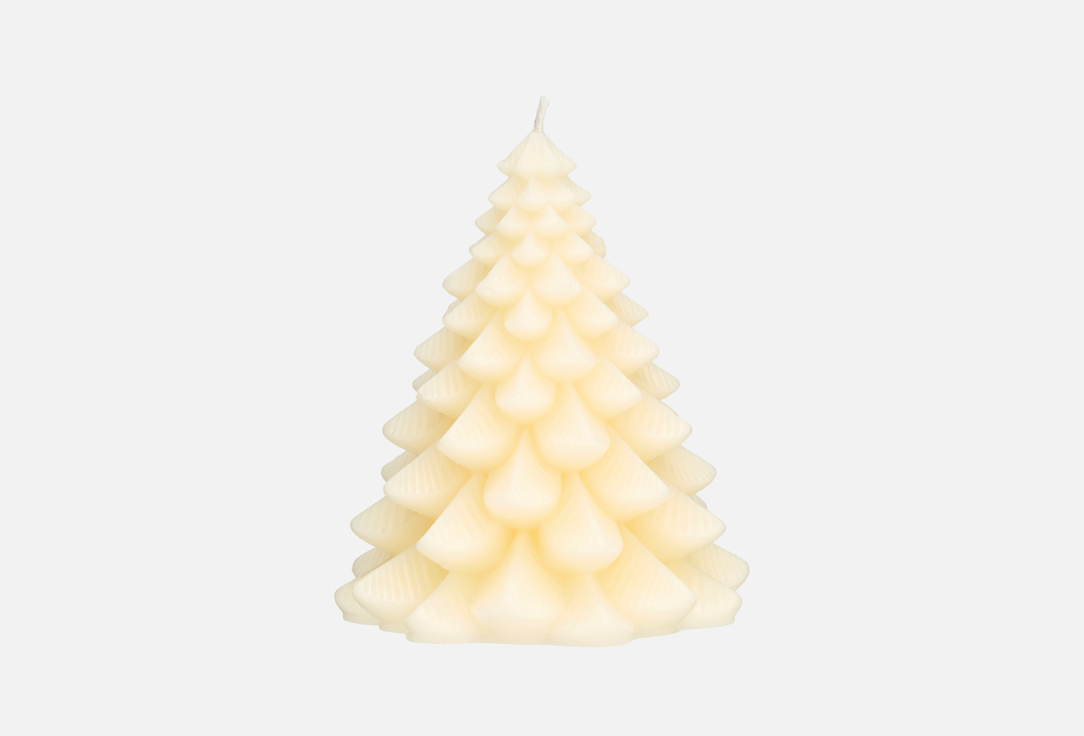 Classic christmas tree 110 г