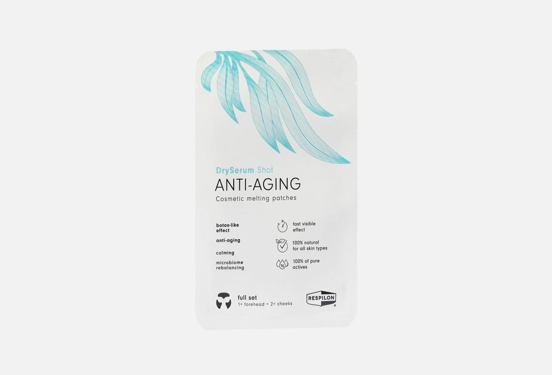 Anti-aging 1 шт