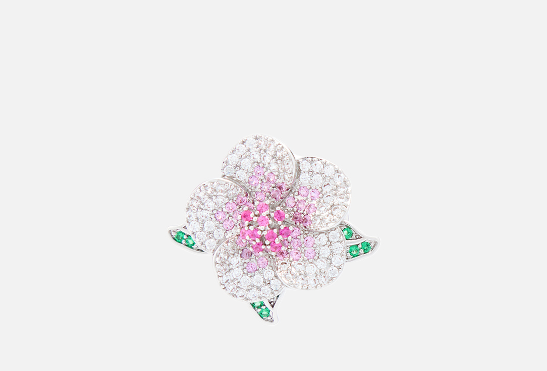 Лютик Zircon 1 шт