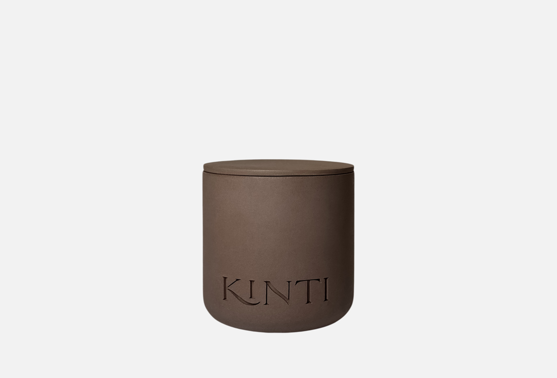 KINTI, Milky dream 150 мл