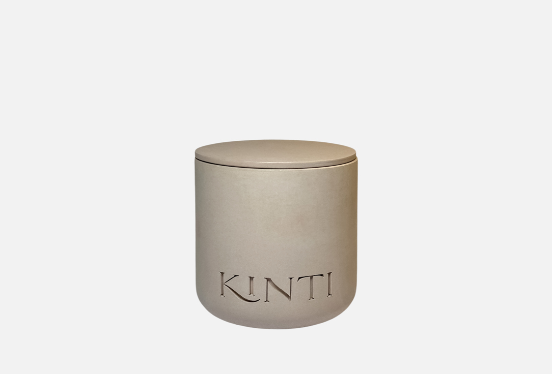 KINTI, LUNE DE SANTAL 150 мл