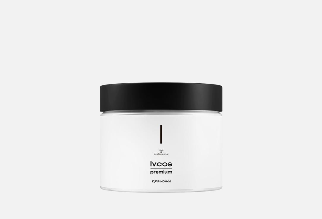 Cream 300 мл