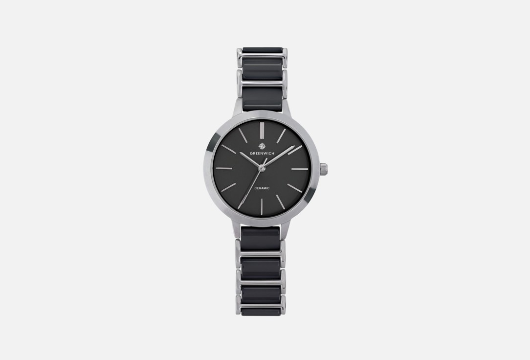 Fortune 32 mm 1 шт