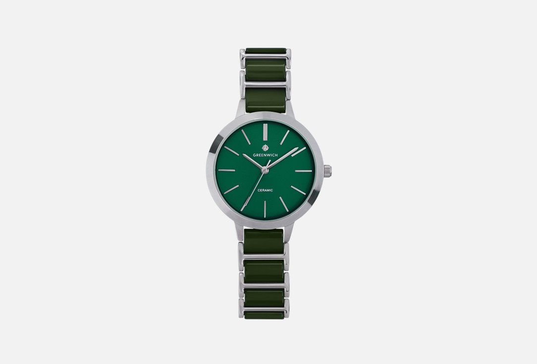 Fortune 32 mm 1 шт