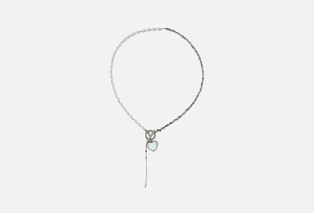 С сердцем 1 шт