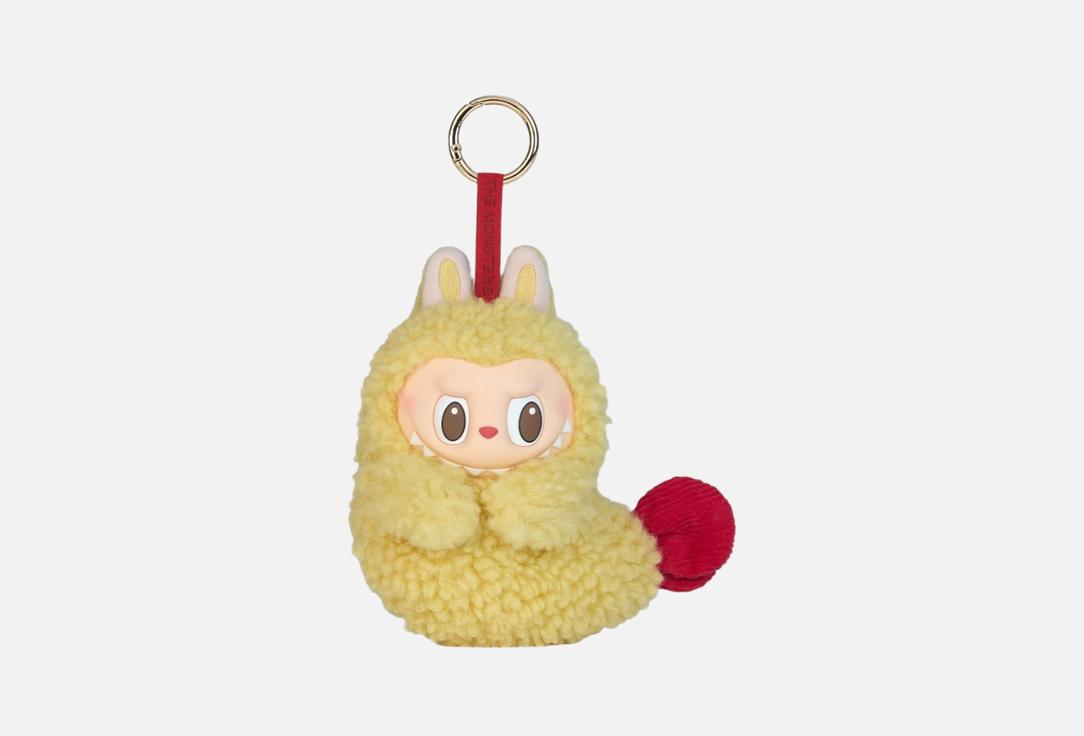 Wacky mart series earphone case 1 шт