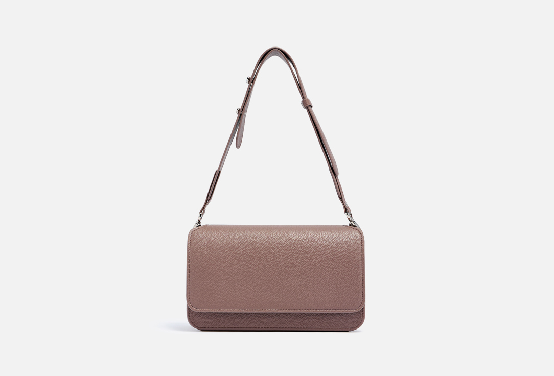 Eco-leather