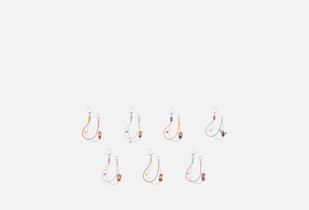 Pendant blind box 1 шт
