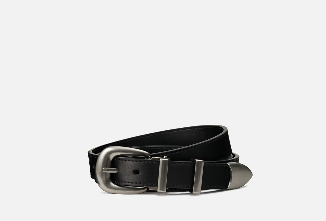 Classic Dual-Metal slim 60-130 мл