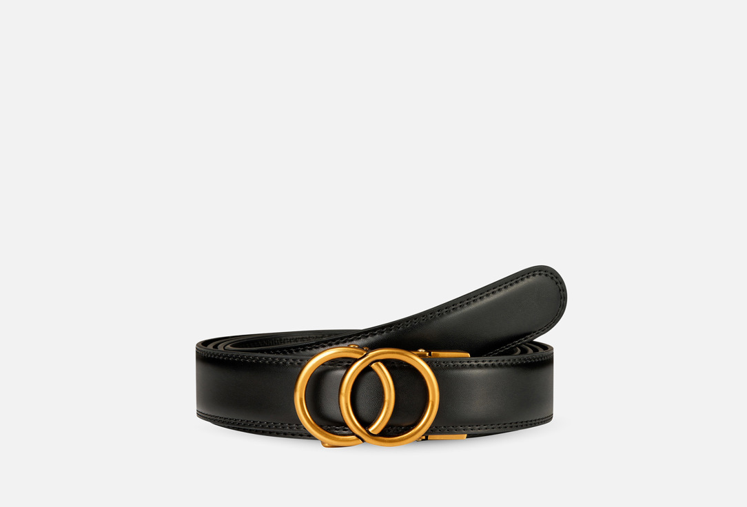Solid Gold 60-130 мл