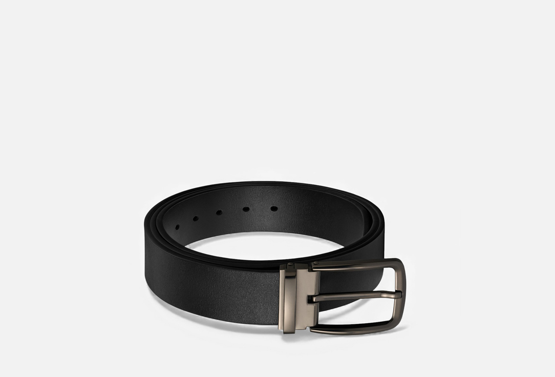 Classic Midnight steel 60-130 мл