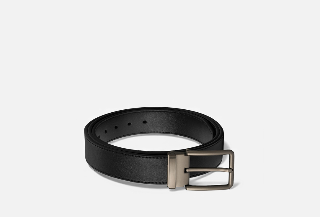Classic Soft Graphite 60-130 мл