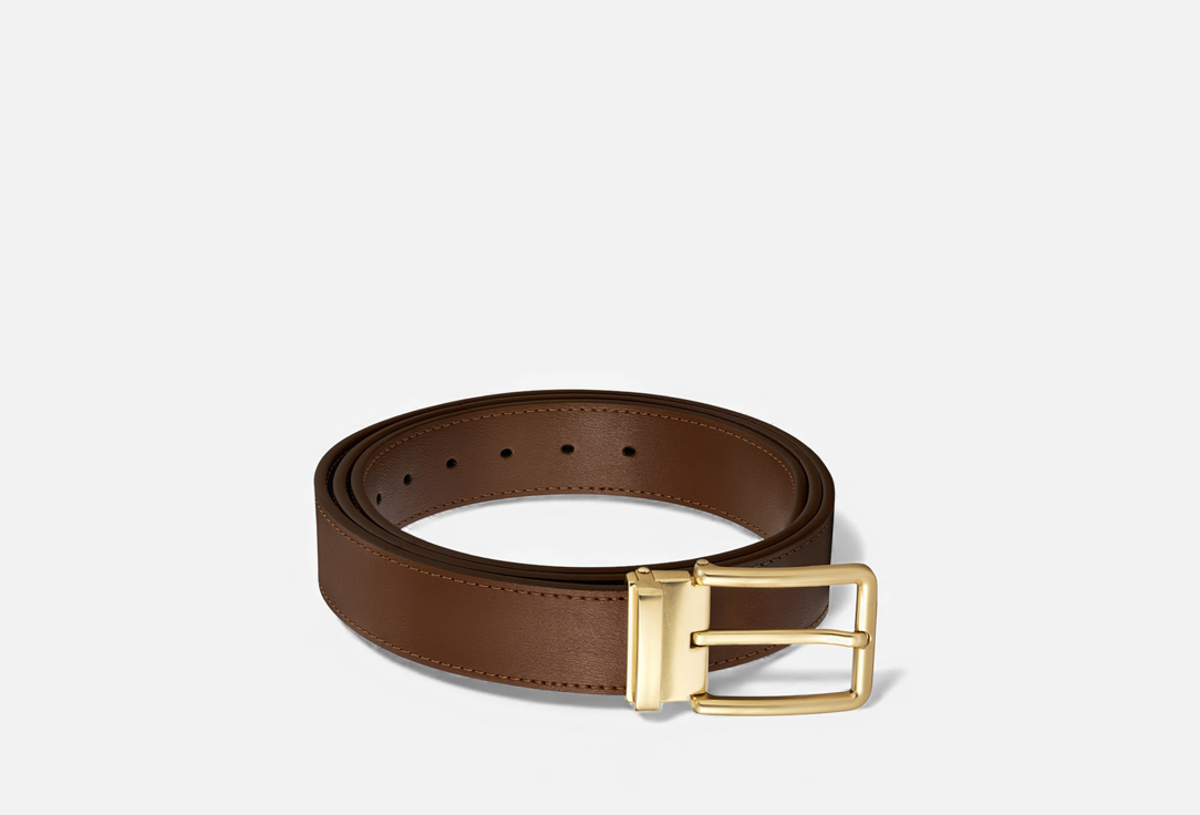 Chocolate 60-130 мл