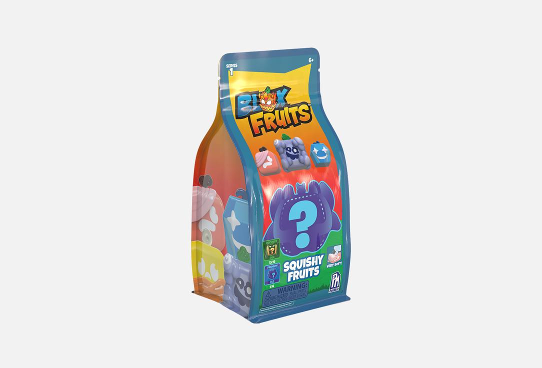 Blox fruits — купить в интернет-магазине «Золотое Яблоко»