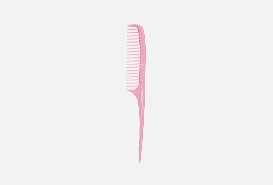 Mineralion Comb 1 шт