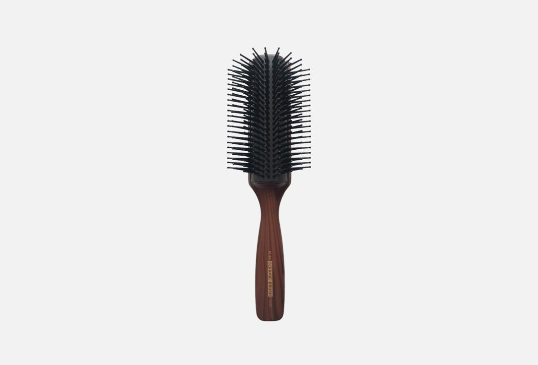 BLOW BRUSH С-2000 1 шт