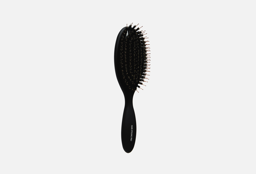 HAIRSTYLING PRO 1 шт