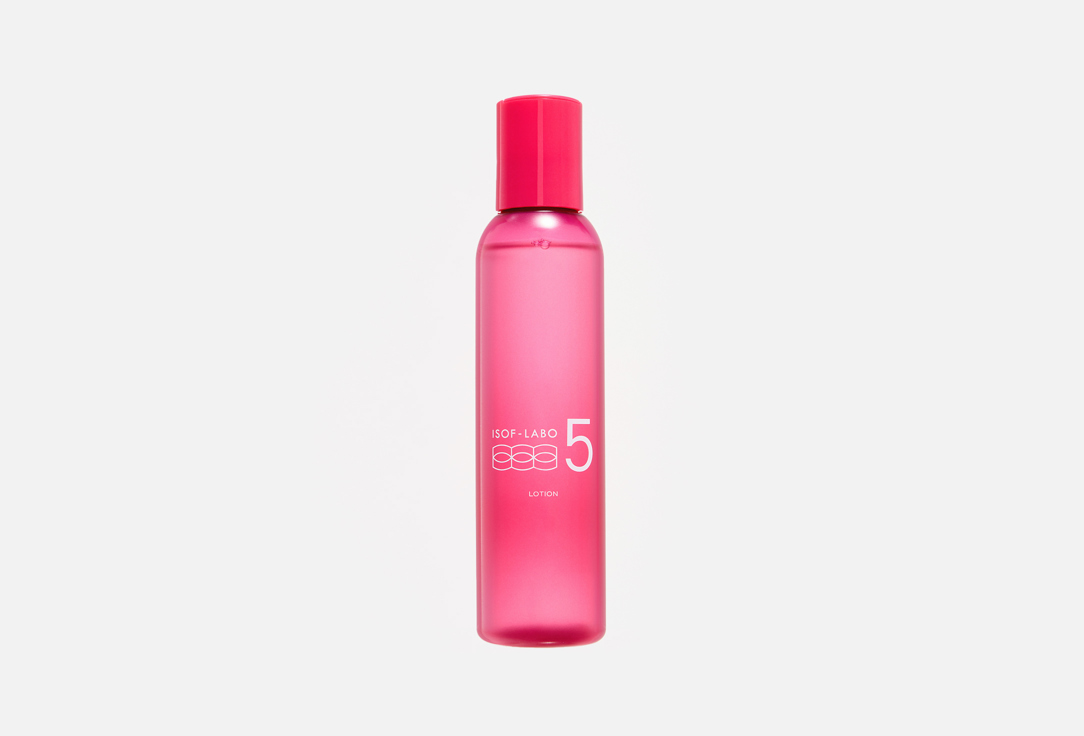 ISOF-LABO 150 мл