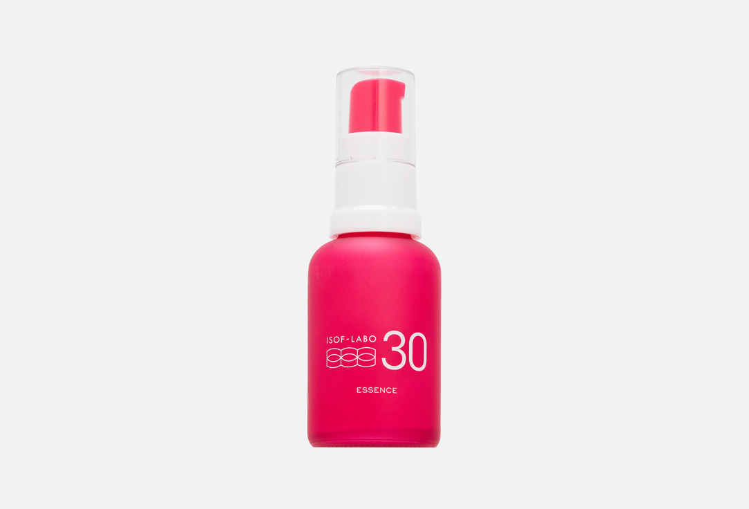 ISOF-LABO 30 мл