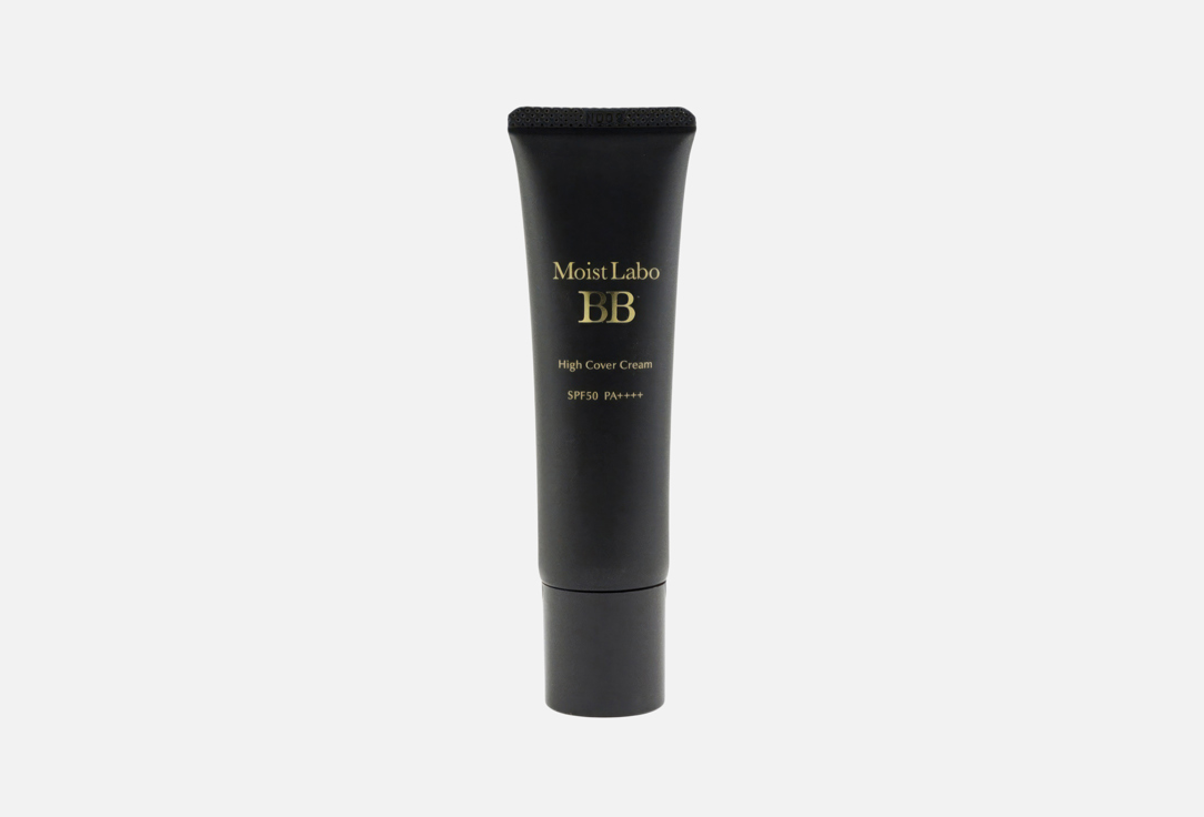 MoistLabo BB Essense Cream 30 г
