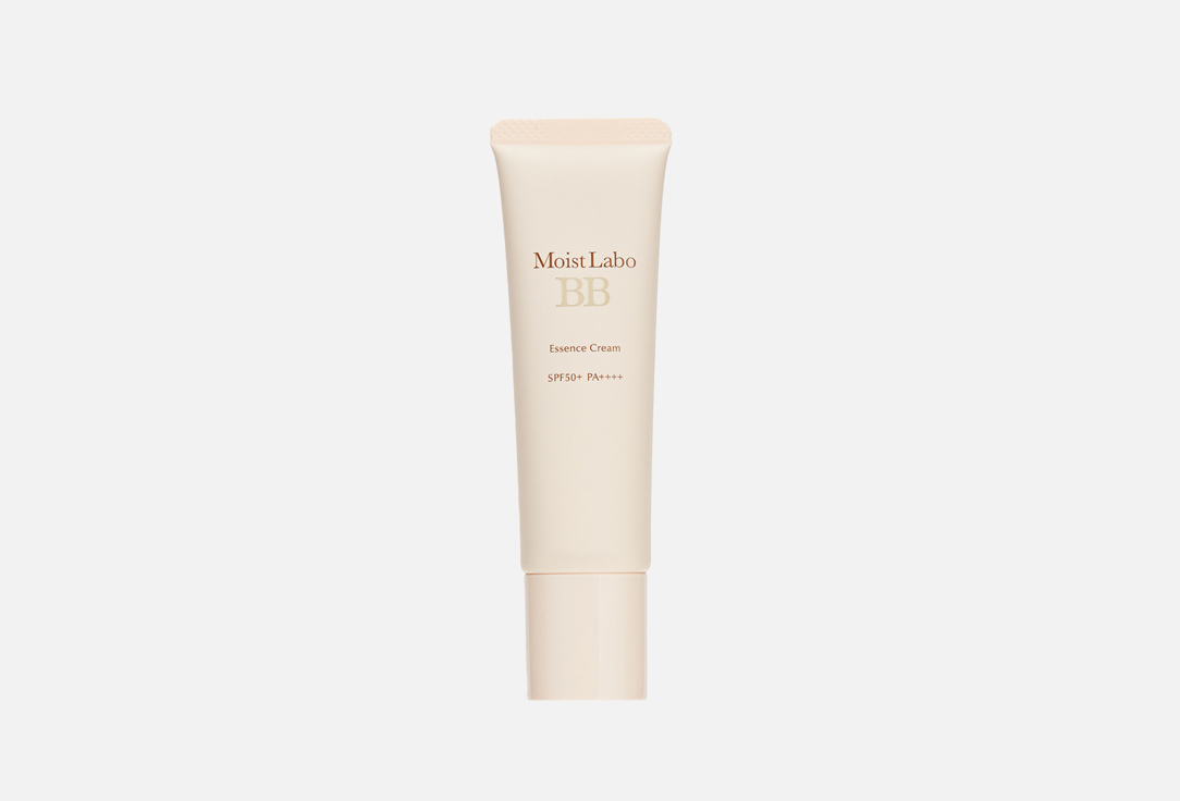 MEISHOKU MoistLabo BB Essense Cream 30 г