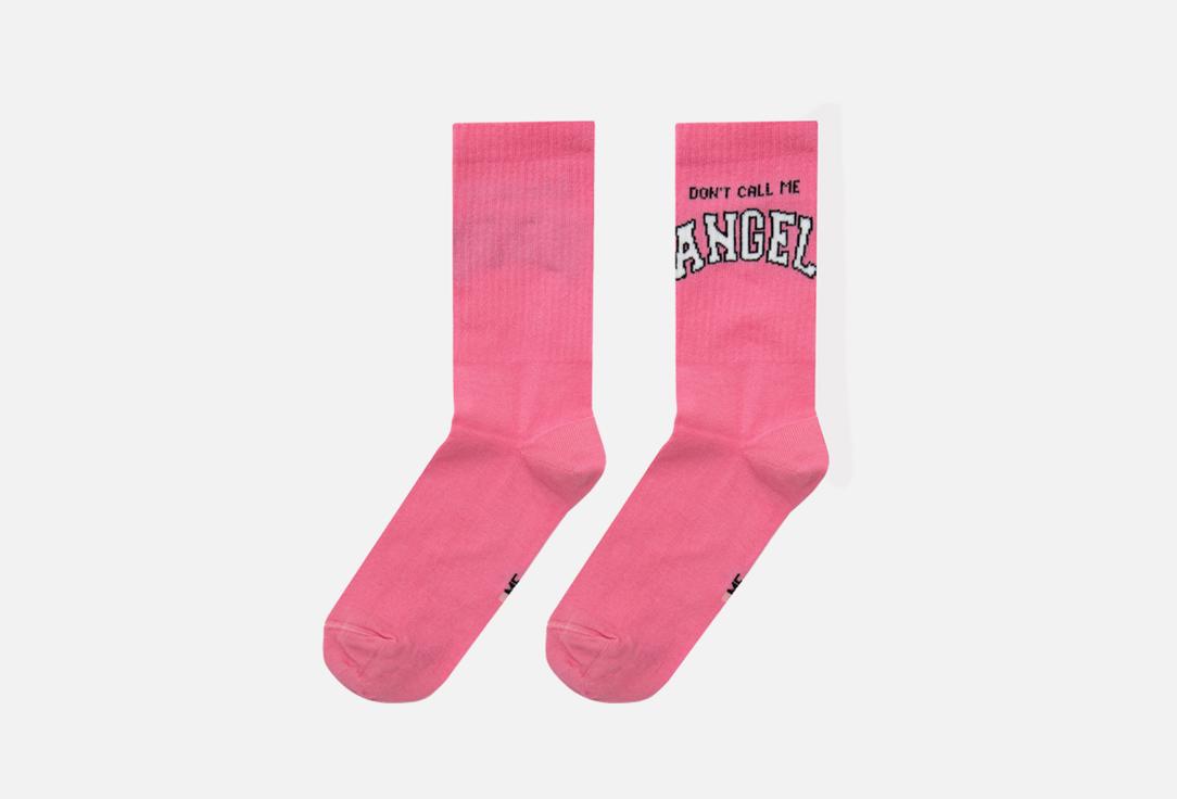 Dont call me angel 39-41 мл