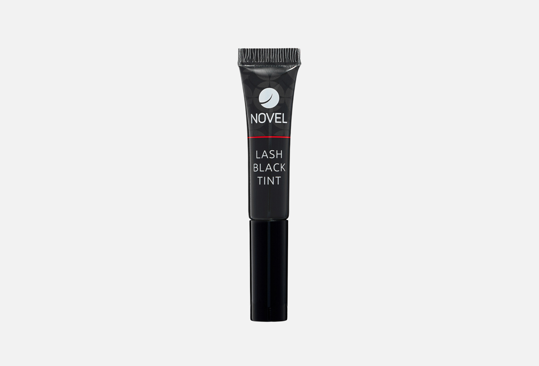 Lash Black Tint 5 мл