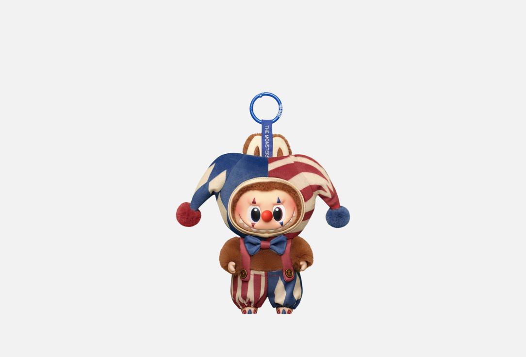 JUGGLING CLOWN 1 шт