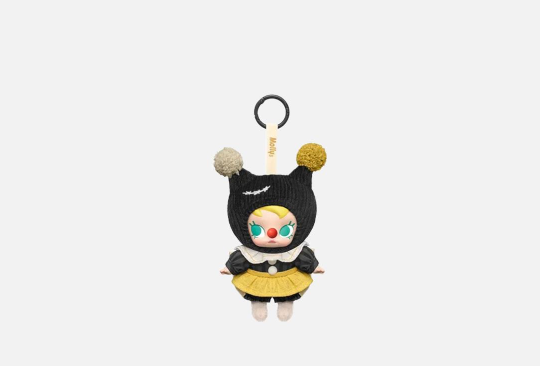 STRING PUPPET 1 шт