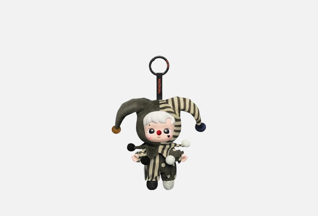 SILVER MIST CLOWN 1 шт