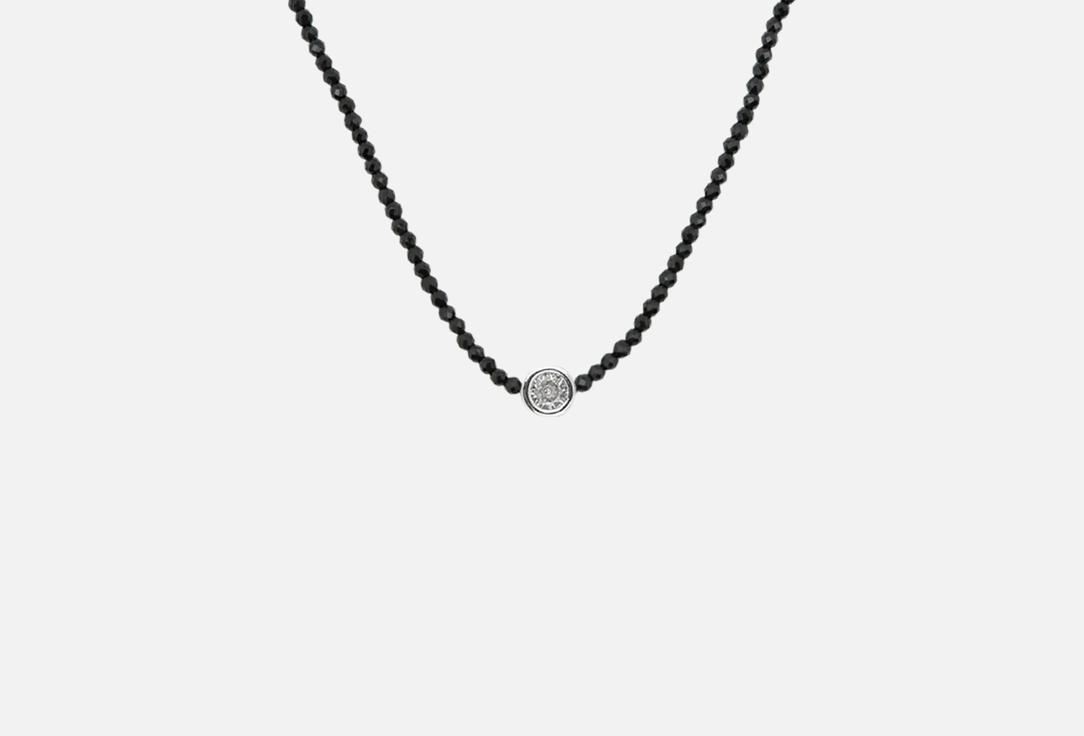 Из бисера