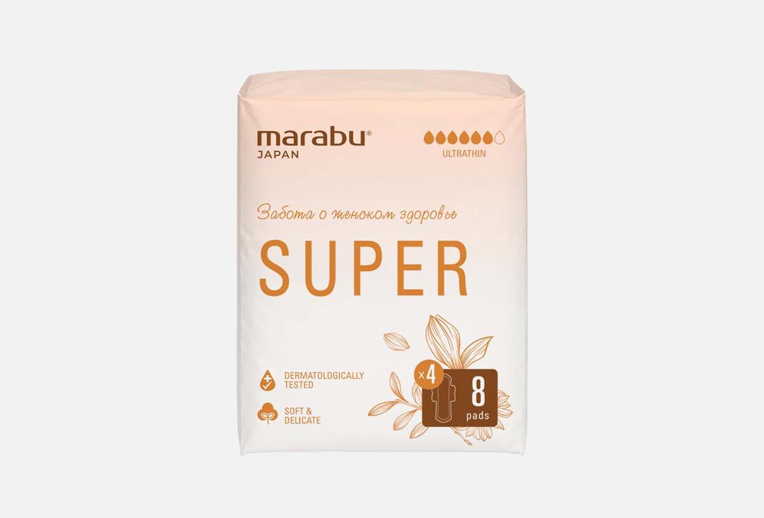 SUPER 32 шт