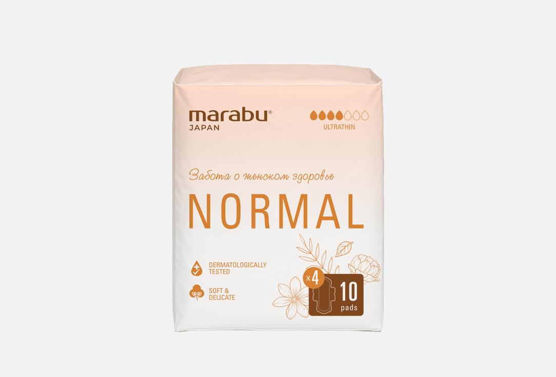 NORMAL 40 шт