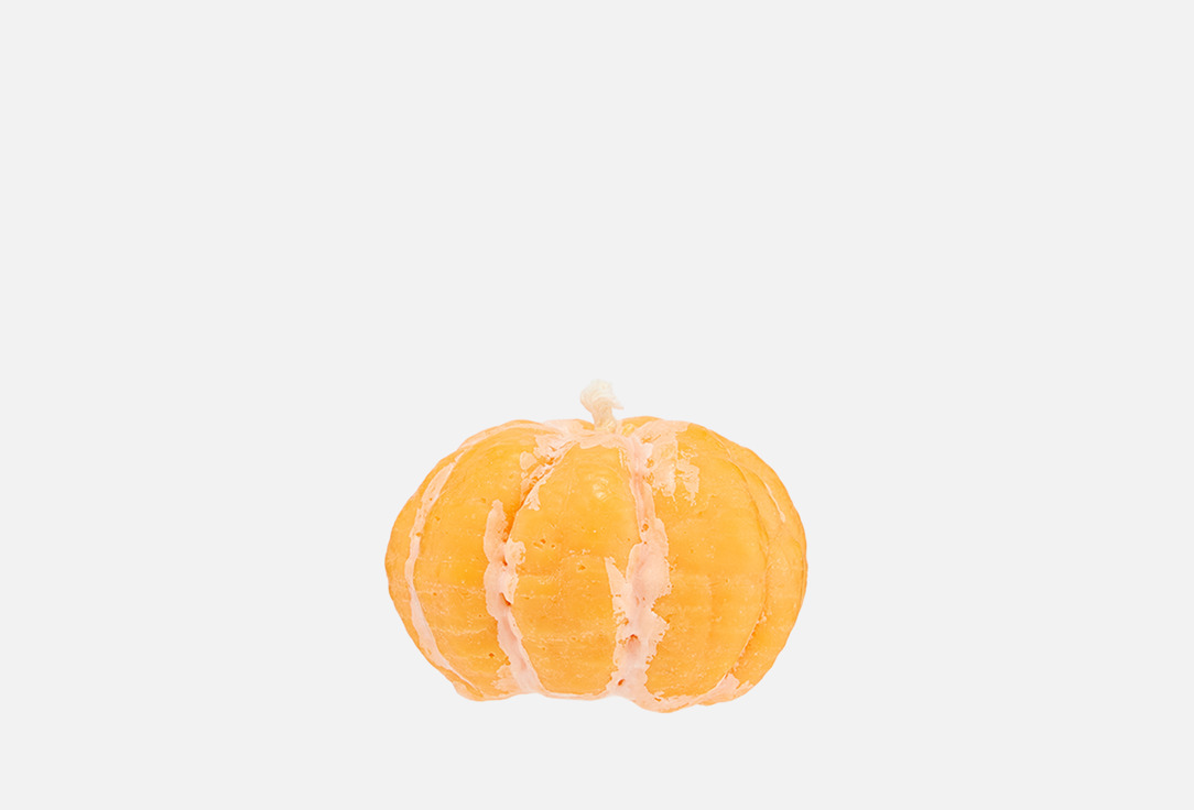 Tangerine 1 шт