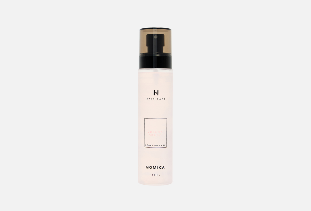 Volume spray 150 мл