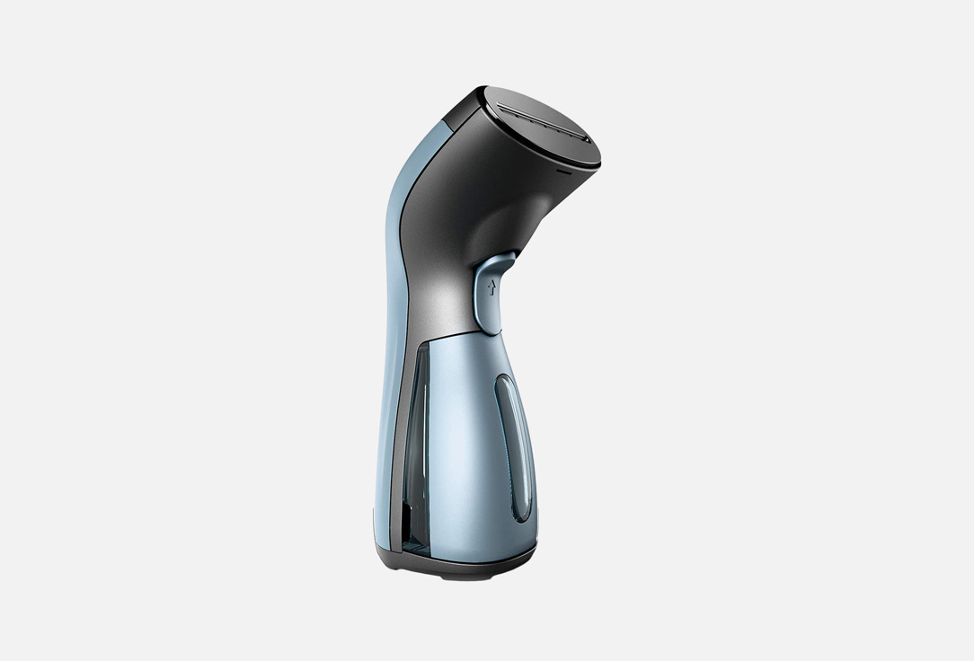 Dampfer t10 1 шт